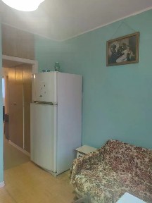 Сдается 2-комн. квартира, 60 м²