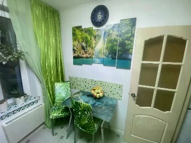 Сдается 2-комн. квартира, 44,6 м²