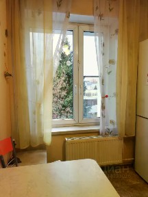 Сдается 3-комн. квартира, 63 м²