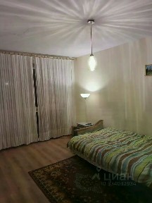 Продается 1-комн. квартира, 31 м²