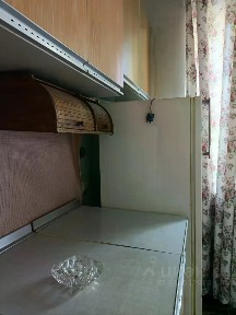 Продается 2-комн. квартира, 44,5 м²
