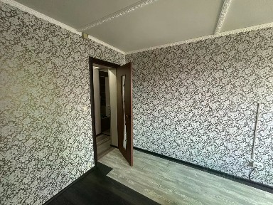 Продается 2-комн. квартира, 40,5 м²
