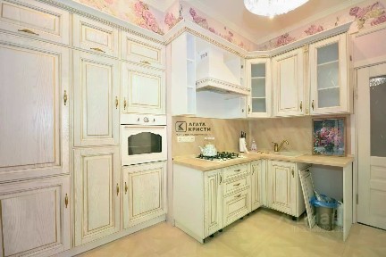 Продается 2-комн. квартира, 39 м²