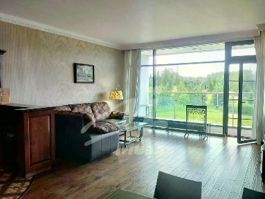 Продается 2-комн. квартира, 89 м²