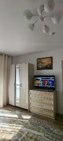 Сдается 1-комн. квартира, 42 м²