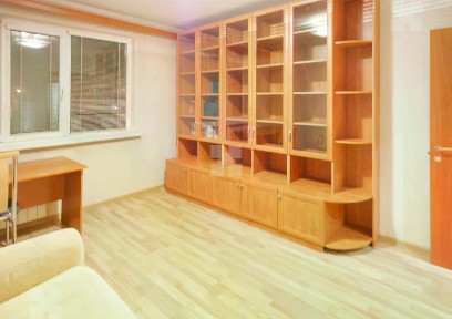 Сдается 2-комн. квартира, 51,5 м²