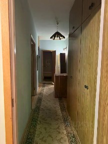 Сдается 2-комн. квартира, 52,6 м²