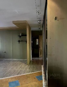 Сдается 2-комн. квартира, 60,6 м²