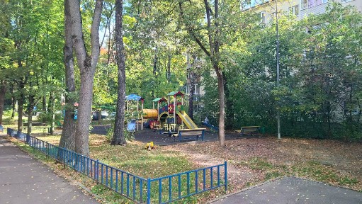 Продается 1-комн. квартира, 30,4 м²