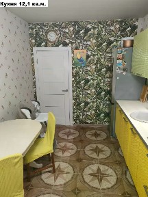Московская область, Мытищи, мкр. Восточная Перловка, ул. 1-я Вокзальная, 19/8