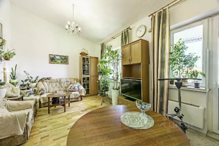 Продается 3-комн. квартира, 76,7 м²