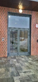 Продается 1-комн. квартира, 33,8 м²