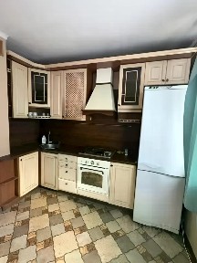 Сдается 2-комн. квартира, 70 м²