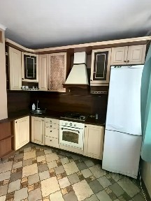 Сдается 3-комн. квартира, 83 м²