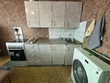 Сдается 2-комн. квартира, 50 м²