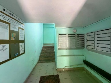 Продается 3-комн. квартира, 81 м²