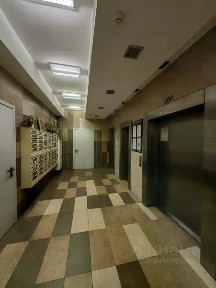 Продается 1-комн. квартира, 40,9 м²