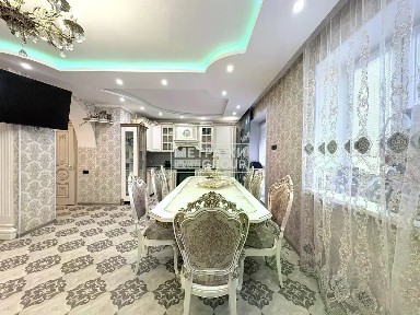Продается 3-комн. квартира, 78,7 м²