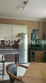 Продается 2-комн. квартира, 61 м²