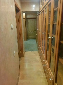 Продается 3-комн. квартира, 78 м²