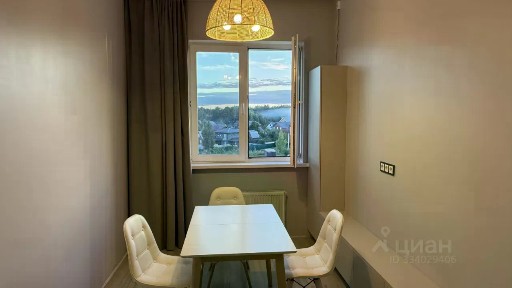 Продается 1-комн. квартира, 47 м²