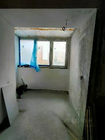 Продается 2-комн. квартира, 47,7 м²
