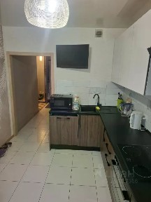 Продается 3-комн. квартира, 80,2 м²