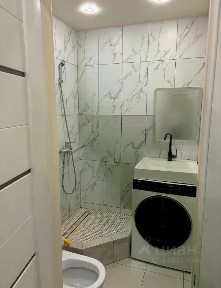 Продается 2-комн. квартира, 42,2 м²
