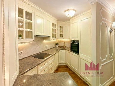 Сдается апартаменты-студия, 35 м²
