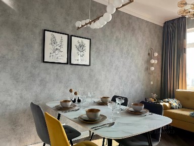 Сдается 2-комн. квартира, 42 м²