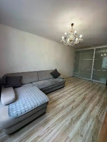 Сдается 2-комн. квартира, 44,5 м²