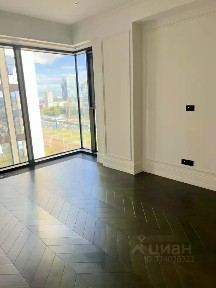 Сдаются 1-комн. апартаменты, 52 м²