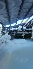 Продается здание, 675 м²