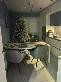 Продается 3-комн. квартира, 83,2 м²