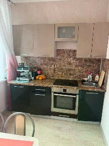 Продается 1-комн. квартира, 32,2 м²