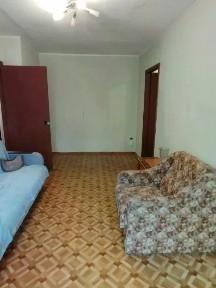 Продается 2-комн. квартира, 42 м²