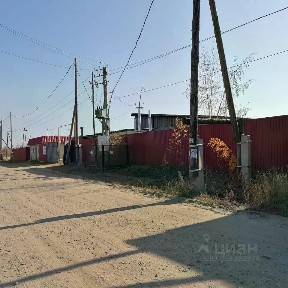 Продается здание, 308,1 м²