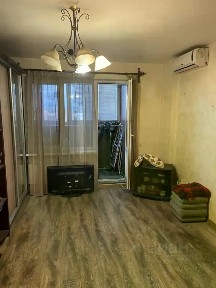 Продается 1-комн. квартира, 43,5 м²