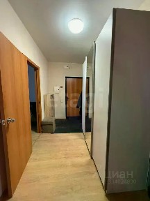 Продается 2-комн. квартира, 58,9 м²