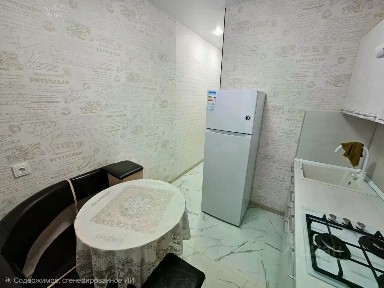 Продается 2-комн. квартира, 40 м²