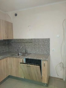 Продается 2-комн. квартира, 58 м²