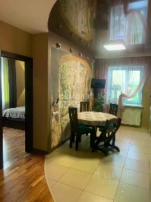 Продается 2-комн. квартира, 83,4 м²