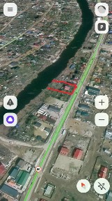 Продается помещение свободного назначения, 110 м²