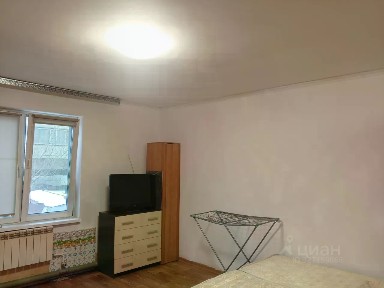 Продается помещение свободного назначения, 27 м²