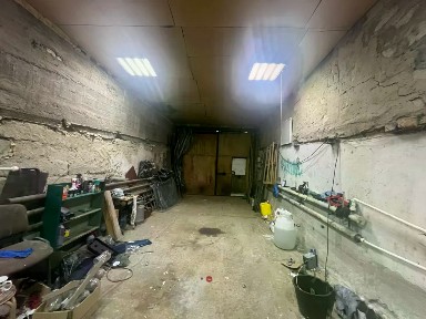 Продается помещение свободного назначения, 36 м²