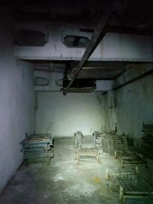 Продается склад, 755 м²