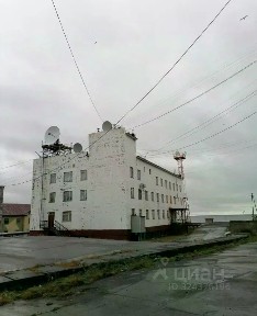 Продается помещение свободного назначения, 1 167 м²
