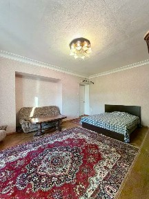 Сдается 1-комн. квартира, 50 м²