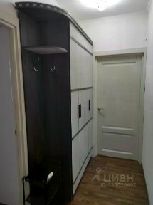 Сдается 2-комн. квартира, 59 м²