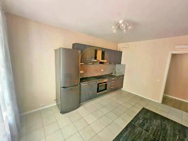 Сдается 2-комн. квартира, 66 м²